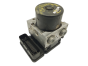 Abs-pumppu Land Rover 6G9N-2C405-DG 00.0007-577D.1 Ate 61708