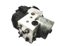 Abs-pumppu Fiat Punto 46541046 0273004424 Bosch