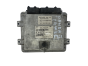 Ohjausyksikkö 51822896 4100147 6A0.3B0.00.A9 Fiat Metatron 50615