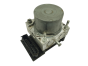 Abs-pumppu Renault 8200229137 0265800335 0265231333 66345