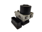 Abs-pumppu Fiat Doblo 51725050 10.0970-1601.3 Ate 5861