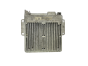 Ohjausyksikkö 7700107708 21648559-5 7700868295 Renault Sagem 62156