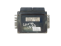 Ohjausyksikkö S110138000B 8200059086 8200044437 Renault Siemens 47561