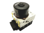 Abs-pumppu Peugeot 206 9632539480 10.0948-1108.3 Ate 35259