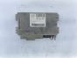 Ohjausyksikkö Fiat 46518771 IAW16F.E0 61602.072.03 Magneti Marelli