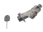 Virtalukko Seat Cordoba 4B0905851C 4B0905849 1093