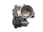 Kaasuläpän venttiili Ford CM5G-9F991-FC 1.0 EcoBoost FoMoCo 2222