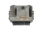 Ohjausyksikkö 0281011549 8200310863 8200370779 Renault Bosch 35976