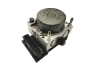 Abs-pumppu Fiat Grande Punto 51787091 0265800598 0265231878 60046