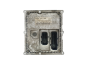 Ohjausyksikkö Smart 0003107V006 0261205004 Bosch 36088