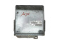 Ohjausyksikkö 0261200780 9617150080 26FM0000 MA3.0 PSA Bosch 24967