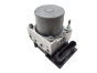 Abs-pumppu Opel 13276461 0265800770 0265232212 1645