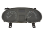 Kierroslukumittari Renault Clio 2 8200276525 A 20854