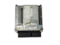Ohjausyksikkö 7794624 0281011122 BMW Bosch 15761