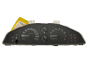 Kierroslukumittari Daihatsu Applause 83200-87A20 257600-1135