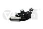 Pyyhkijän moottori Taka 7M3955711 99551778001 VW Seat Vika