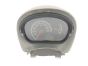 Nopeusmittari Fiat Seicento 735382384 6063449930 28346