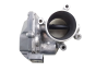 Kaasuläpän venttiili 03L128063R A2C31762900 V100 VWAG 1596