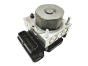 Abs-pumppu Fiat Panda 52059125 0265956519 2265106516 59869