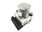 Abs-pumppu Alfa Romeo 147 51792630 0265950711 Bosch 37027