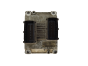 Ohjausyksikkö Fiat 00551803110 0261207901 1039S00103 Bosch 13631