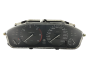 Kierroslukumittari Honda Accord AR0034002 UK-NSI 55671
