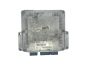 Ohjausyksikkö 0281010808 9644721080 PSA Bosch 62604