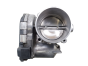 Kaasuläpän venttiili Alfa Romeo 0280750102 Bosch 1023