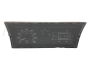 Nopeusmittari Fiat Panda 46784110 6063639900 21627