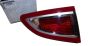 Valaisin Vasen Uusi Alkuperäinen 265550018R Renault