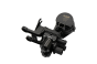 Vesipumppu 4F1959617B 99591802601 Audi A6 Vika