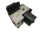 Abs-pumppu Mercedes E W210 A0034313012 0265217401 0130108068 63093
