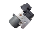 Abs-pumppu VWAG 8E0614111AB 0273004281 0265216559 1413