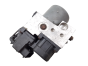 Abs-pumppu PSA 0273004173 9625242180 0265216457