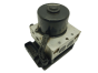 Abs-pumppu VW Seat Skoda 6X0614117 6X0907379B Ate 66045