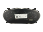 Kierroslukumittari Seat Ibiza W06K0920801E 110008924028 53733