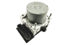 Abs-pumppu 107 C1 Aygo 44510-0H010 0265800441 4541F5 36224