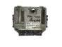 Ohjausyksikkö 0281012620 9665594380 9659614980 PSA Bosch 51669