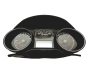 Nopeusmittari Fiat Bravo 51820214 503001980001 47849