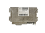 Ohjausyksikkö Fiat 46524186 IAW16F.E3 Magneti Marelli