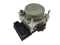 Abs-pumppu Fiat Panda 51799595 0265800673 0265232021 Bosch 63038