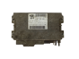 Ohjausyksikkö IAW16F.EB 46545150 61602.102.01 Fiat Magneti Marelli 13976