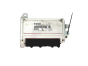 Ohjausyksikkö 0261S04012 A1321532779 Smart Bosch 29618