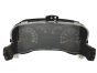 Kierroslukumittari Fiat Panda 51771899 503000492800 40270