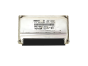Ohjausyksikkö 0261206882 89661-0D011 Toyota Bosch 29958