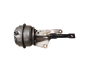 Turbon Hukkaportin Toimilaite Sprężarki Gruszka Renault Opel 723455-0036V