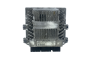 Ohjausyksikkö 5WS40305A-T 6U71-12A650-HA SID202 Ford Siemens 49179