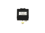 Ohjausyksikkö 38860-83E50 38860-8E3 Suzuki Asti Corporation 23279