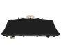 Nopeusmittari Toyota Corolla 83800-13130 257410-8770 30565