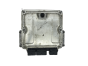 Ohjausyksikkö 0281010808 9644721080 PSA Bosch 57472